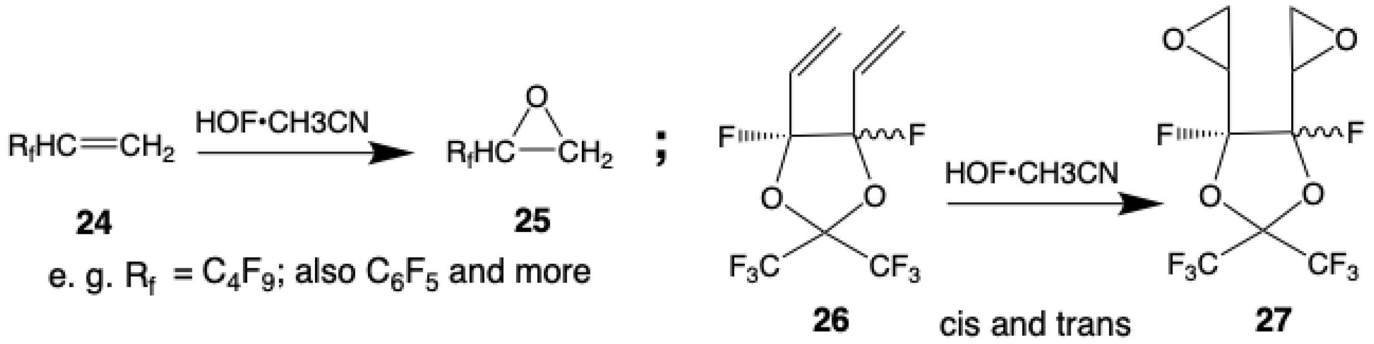 Molecules 30 01248 sch008