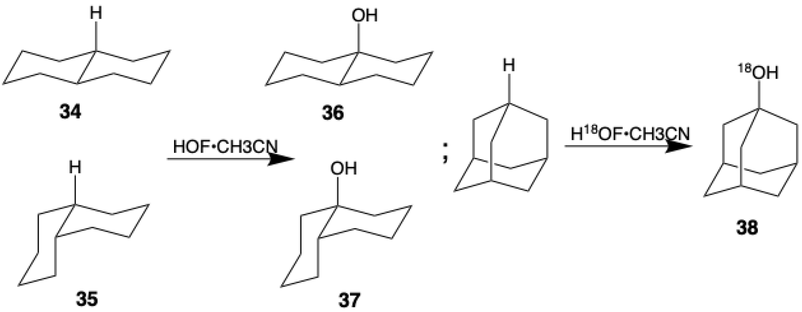 Molecules 30 01248 sch011
