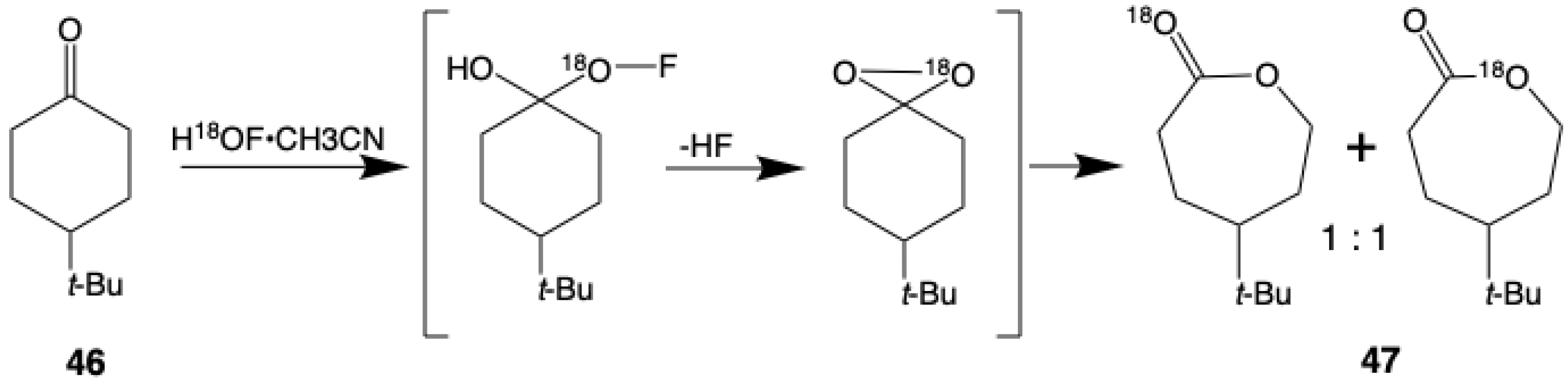 Molecules 30 01248 sch014