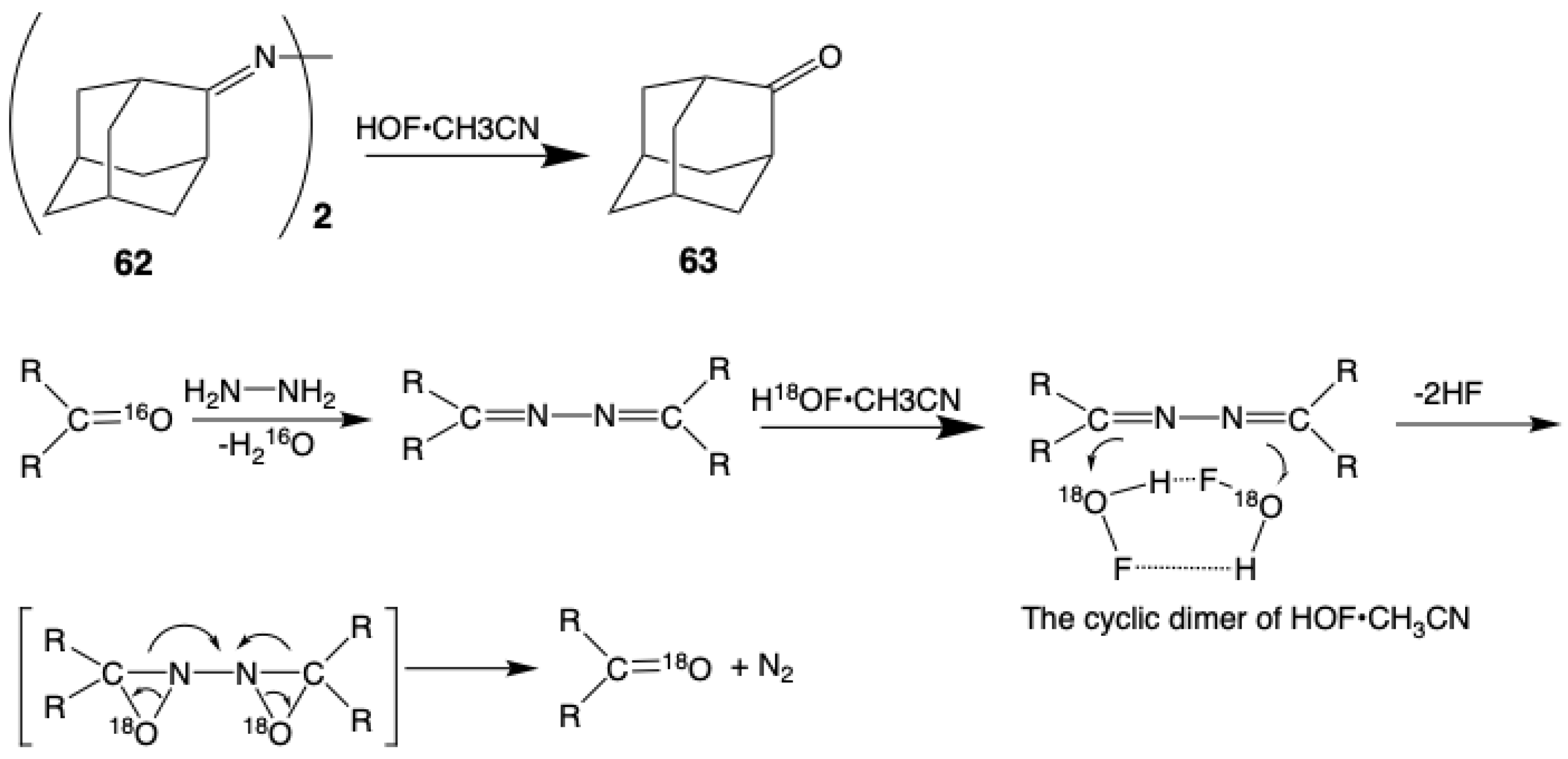 Molecules 30 01248 sch018