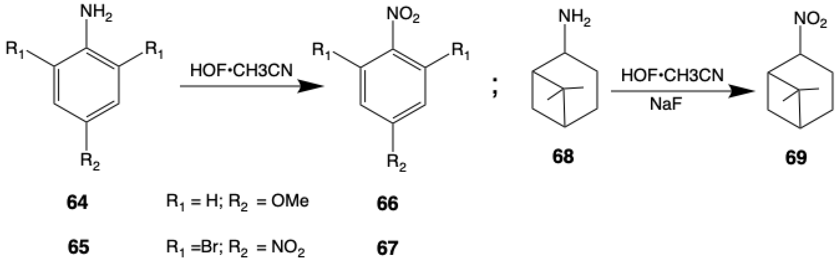 Molecules 30 01248 sch020