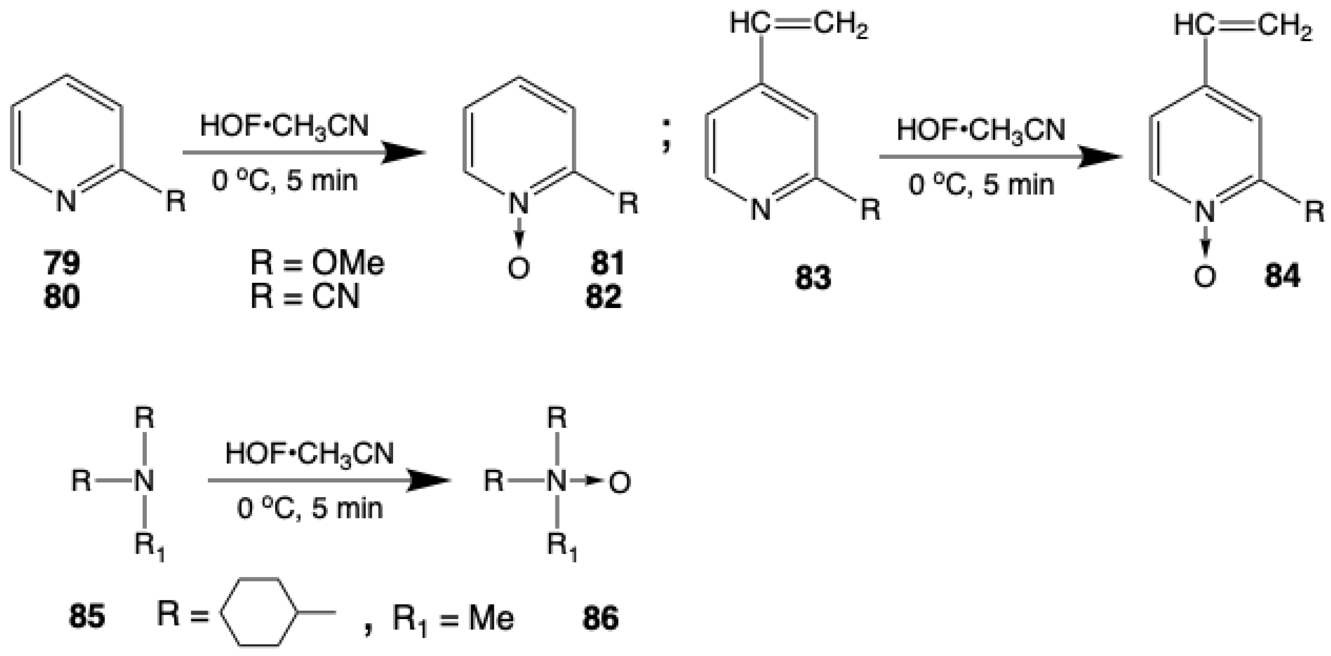 Molecules 30 01248 sch023