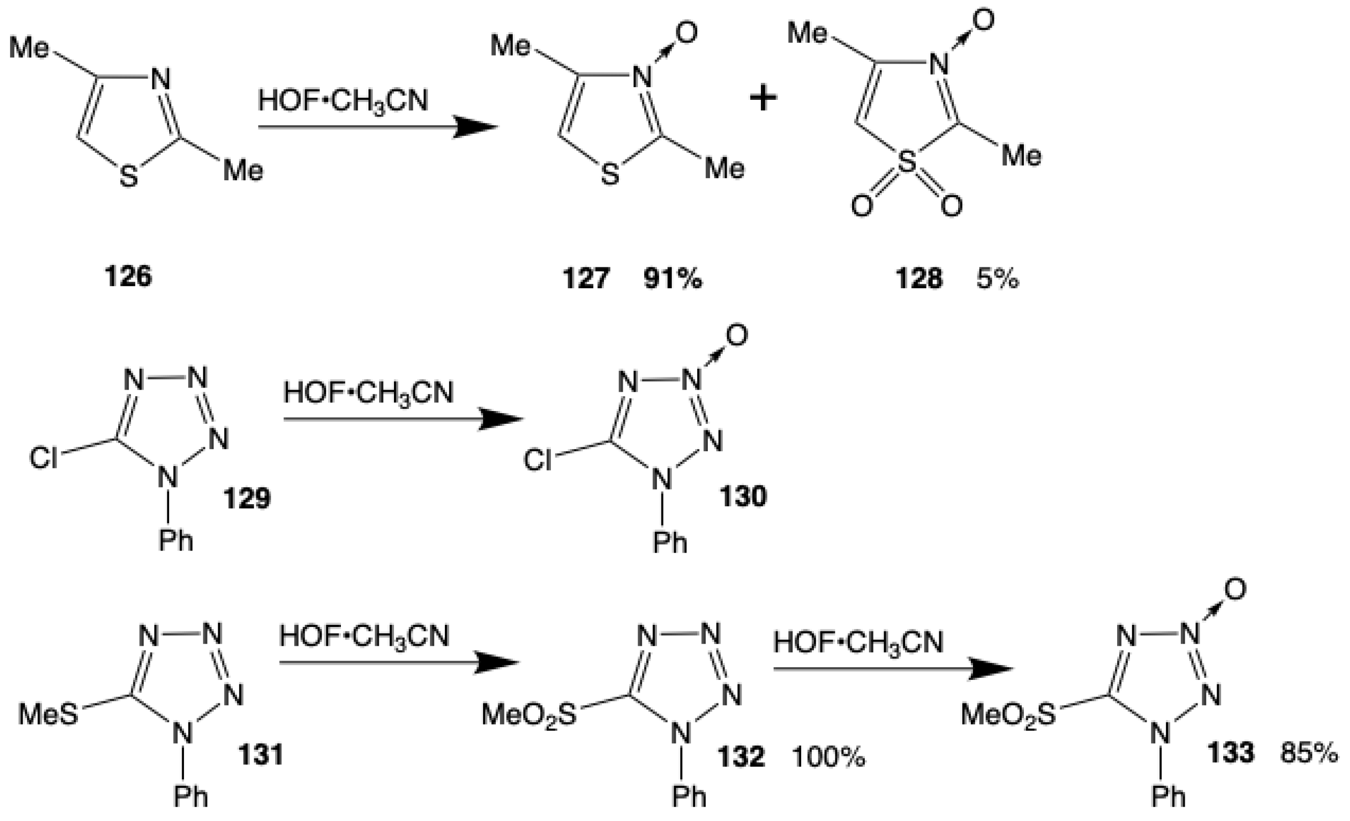 Molecules 30 01248 sch028