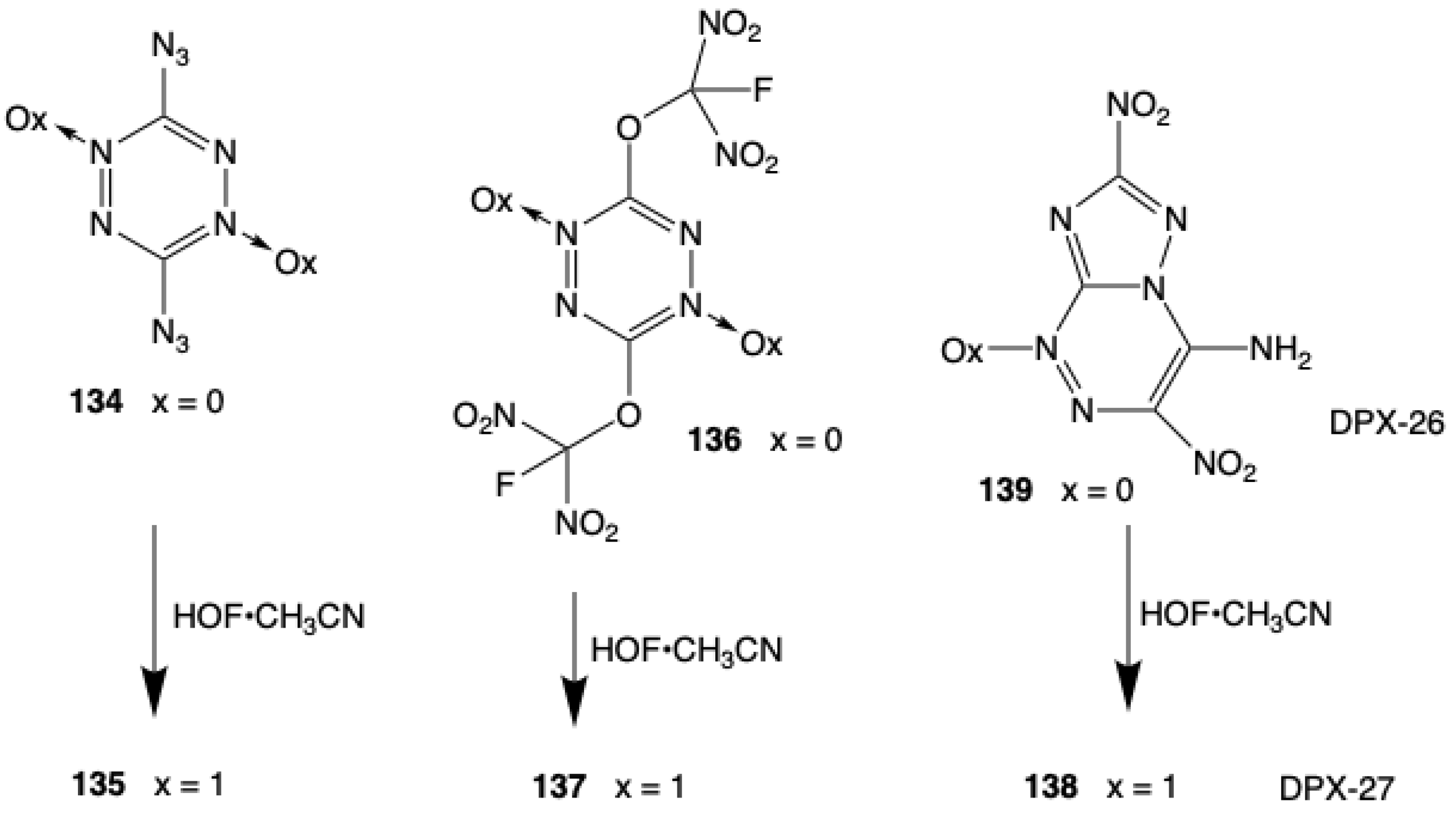 Molecules 30 01248 sch029