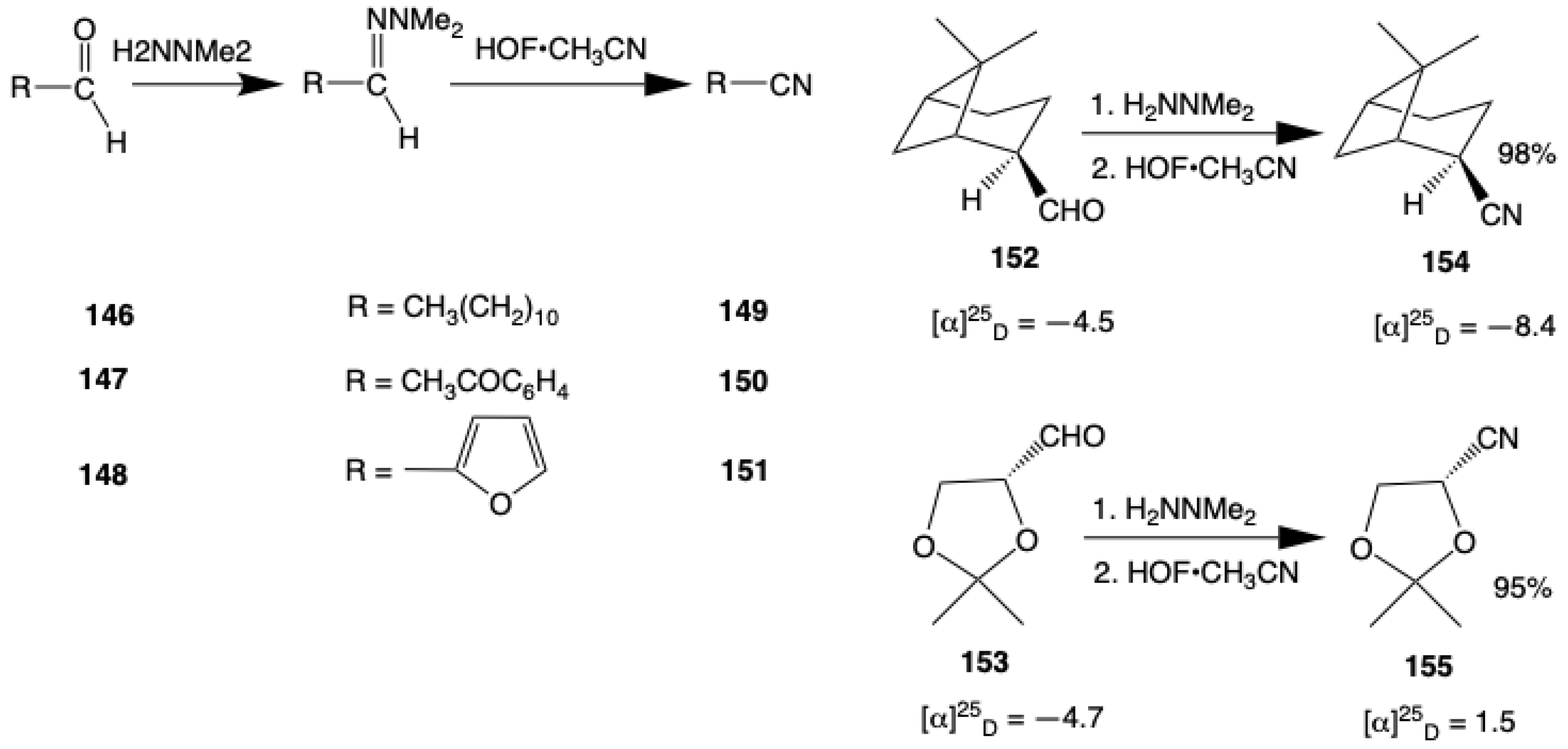 Molecules 30 01248 sch031