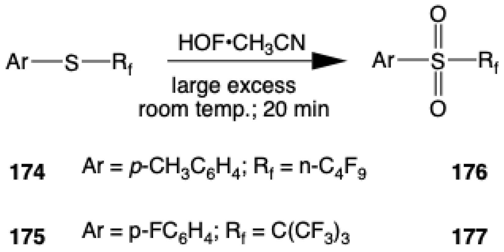 Molecules 30 01248 sch034