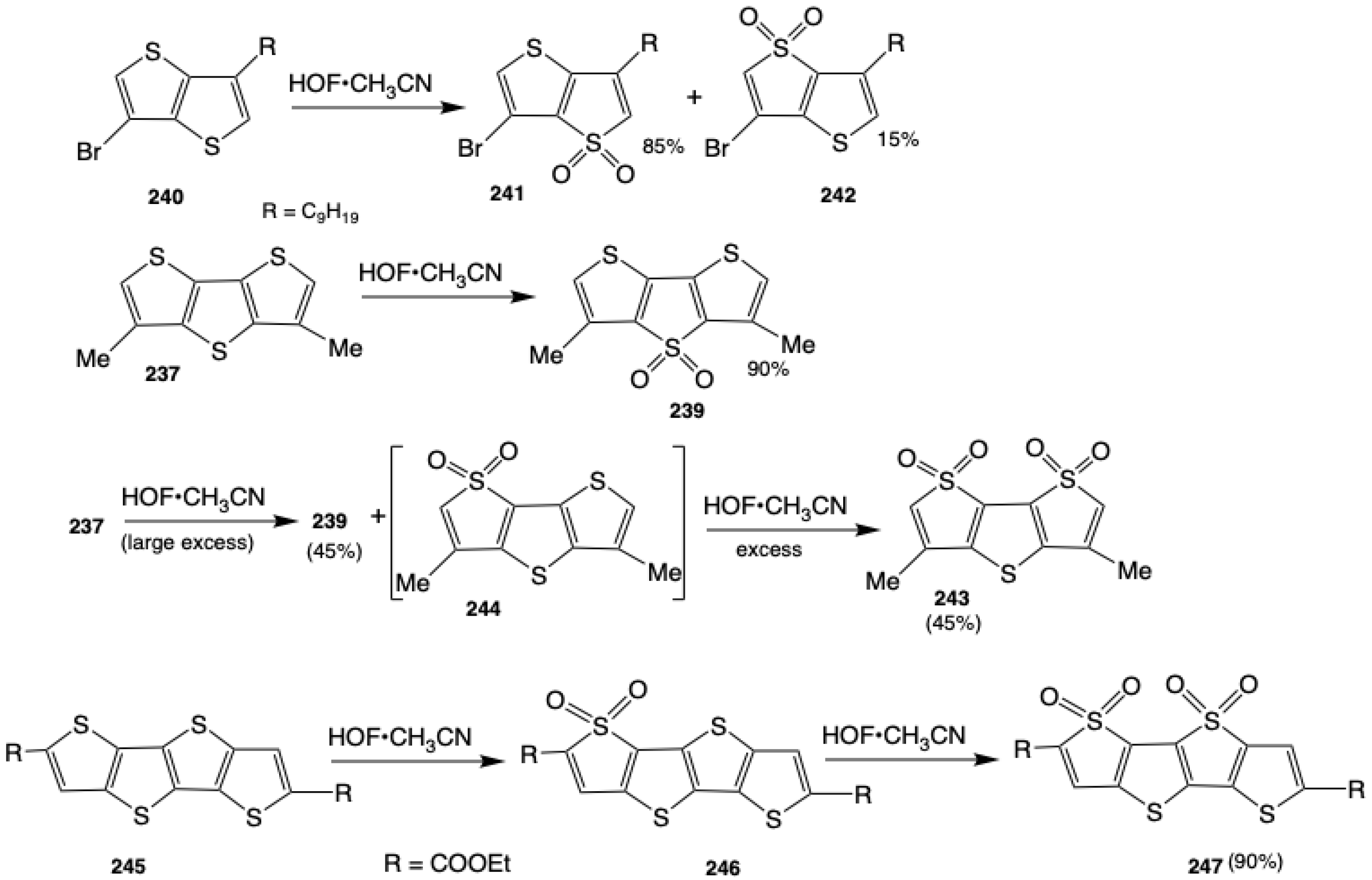 Molecules 30 01248 sch045