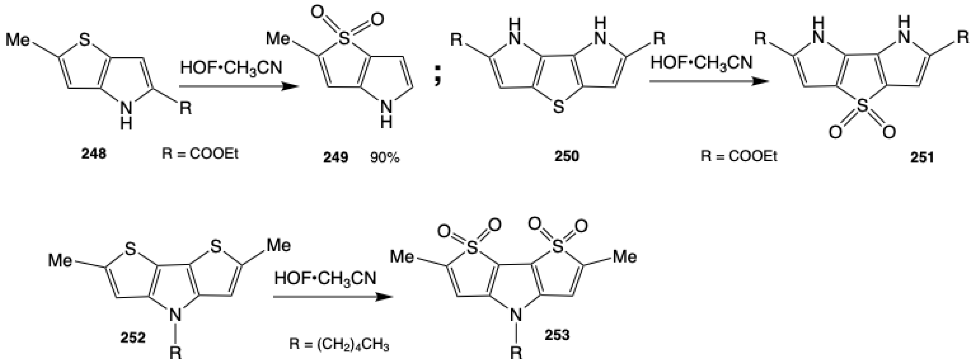 Molecules 30 01248 sch046