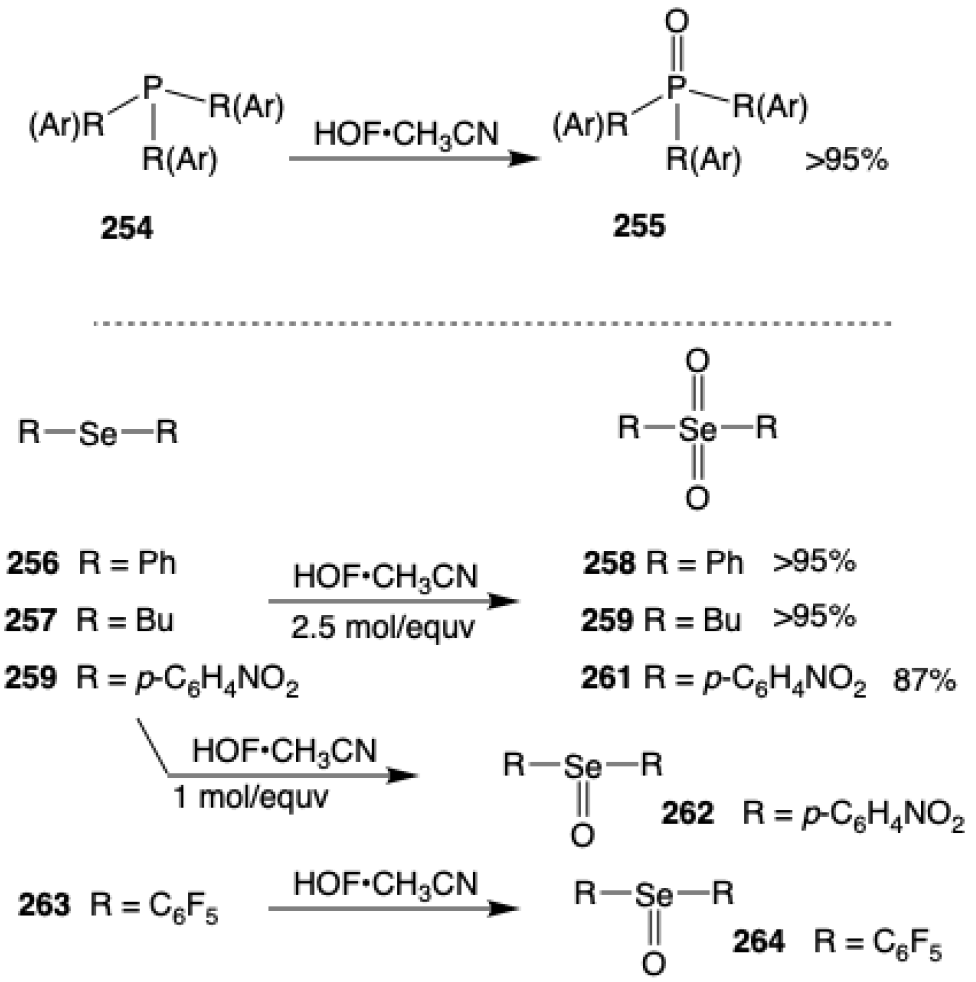 Molecules 30 01248 sch047