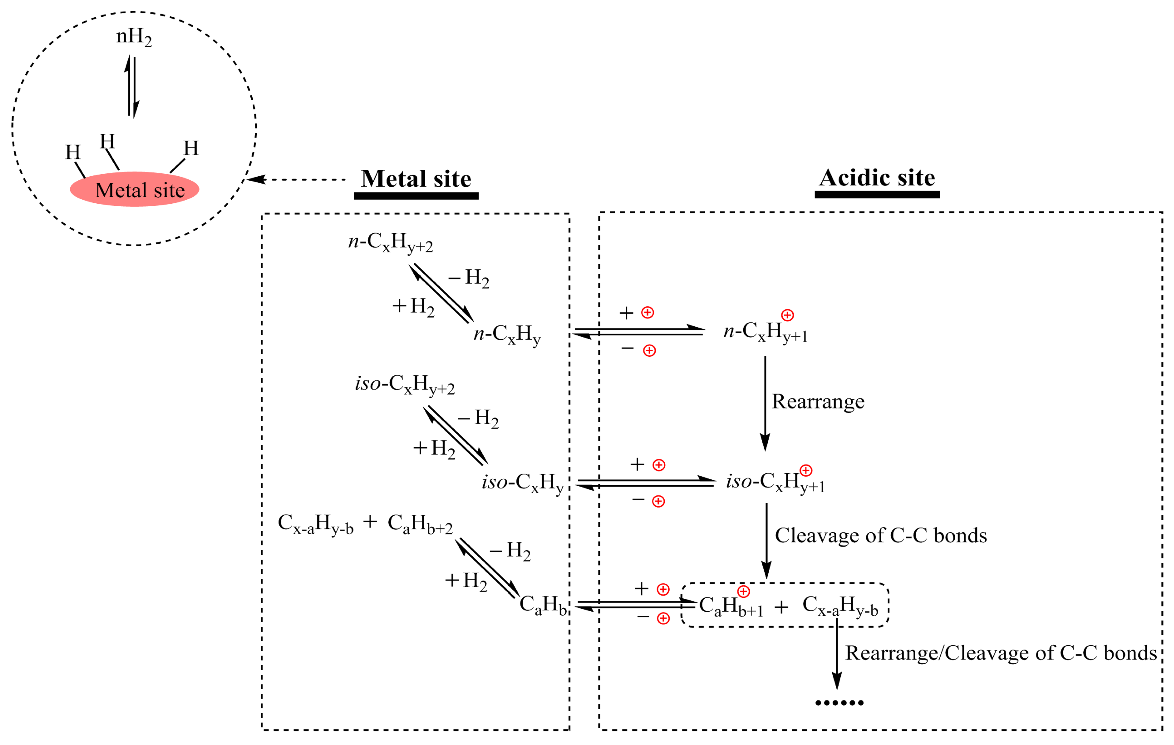 Molecules 30 01255 g003