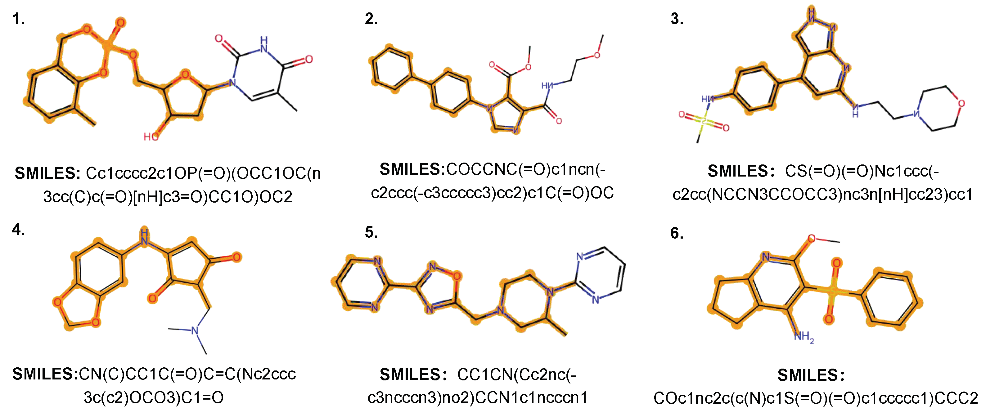 Molecules 30 01262 g005