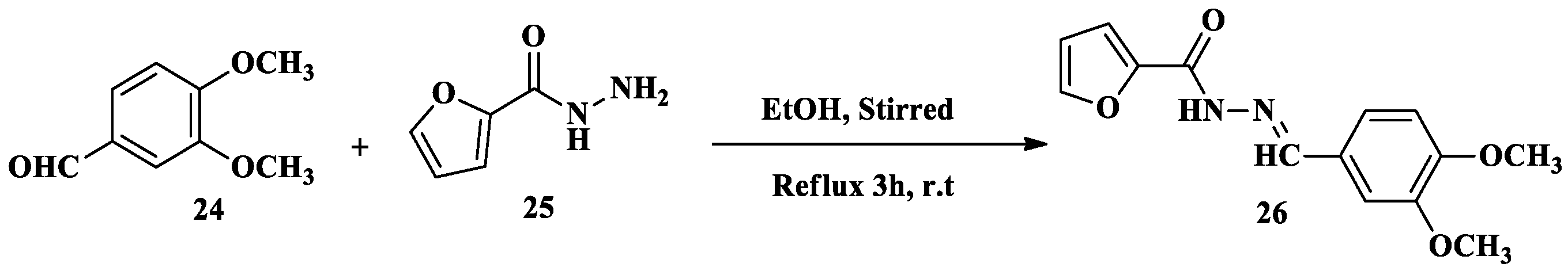 Molecules 30 01263 sch006