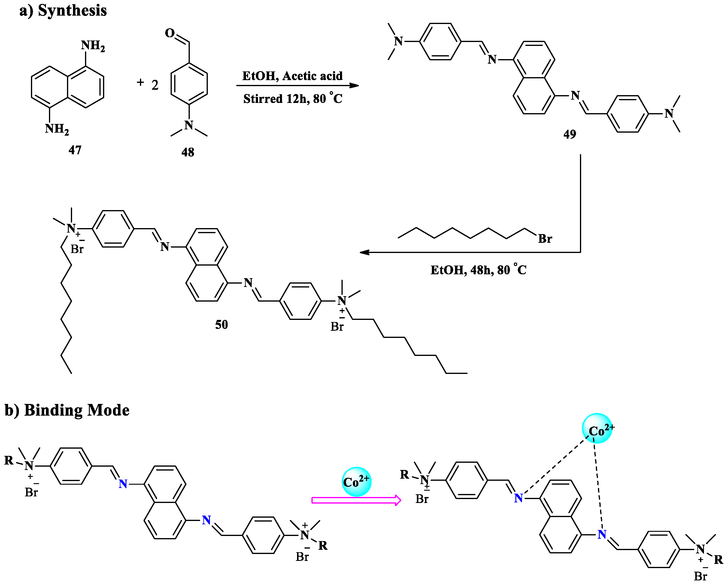 Molecules 30 01263 sch013