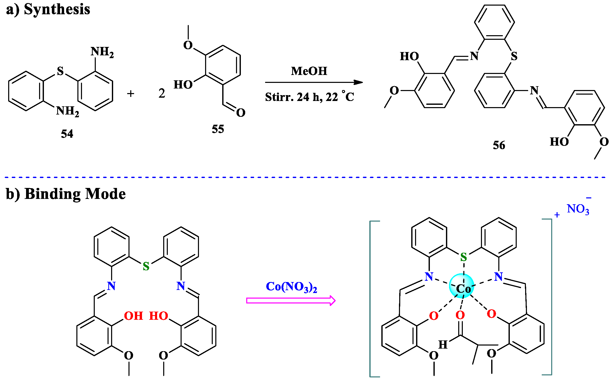 Molecules 30 01263 sch015