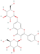 Molecules 30 01278 i004