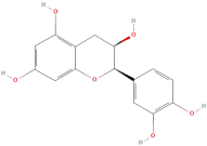 Molecules 30 01278 i020