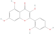 Molecules 30 01278 i023