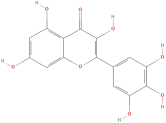 Molecules 30 01278 i026