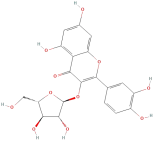 Molecules 30 01278 i027