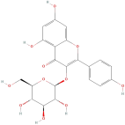 Molecules 30 01278 i031