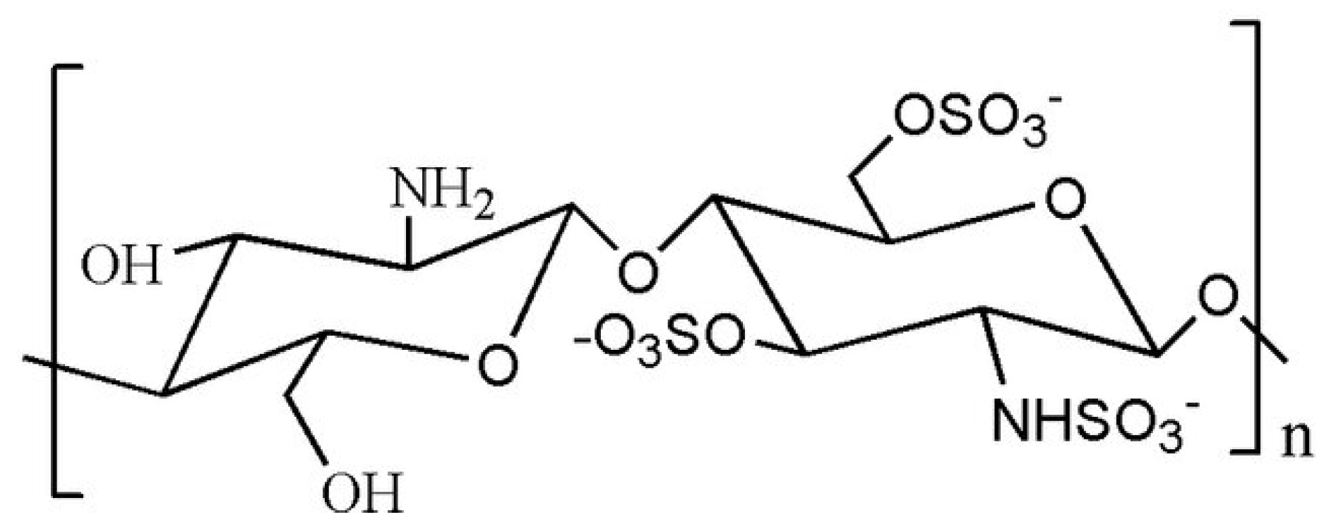Molecules 30 01297 g004
