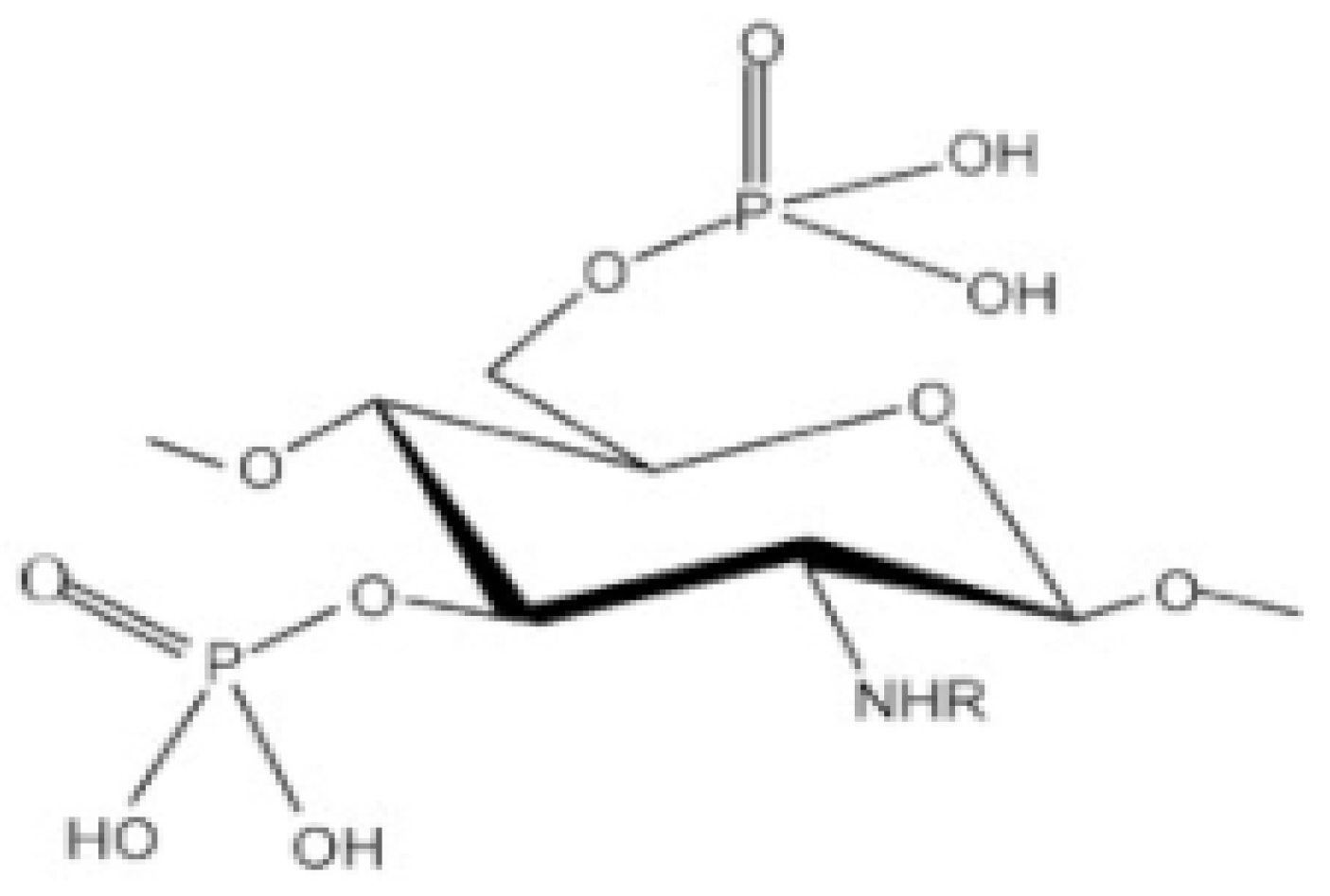 Molecules 30 01297 g006