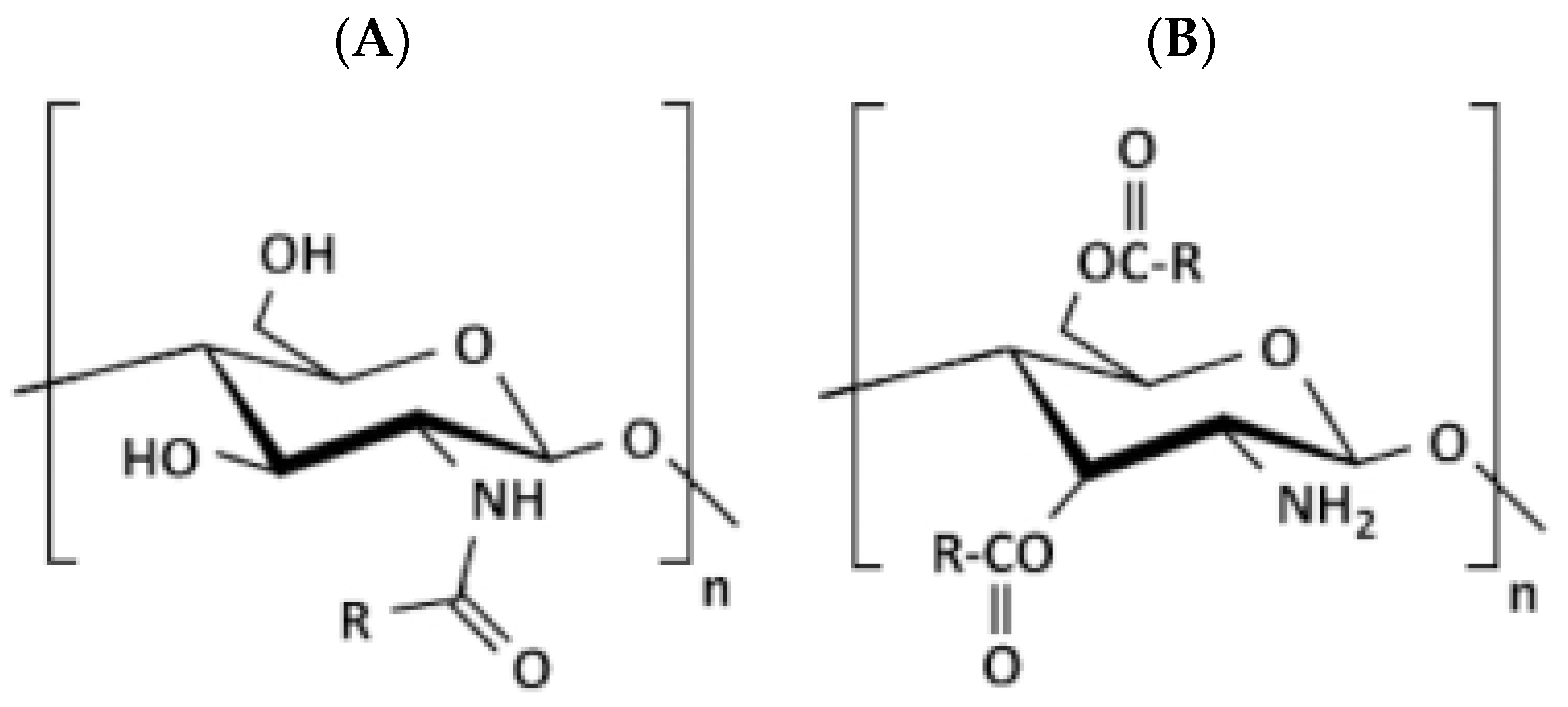 Molecules 30 01297 g009