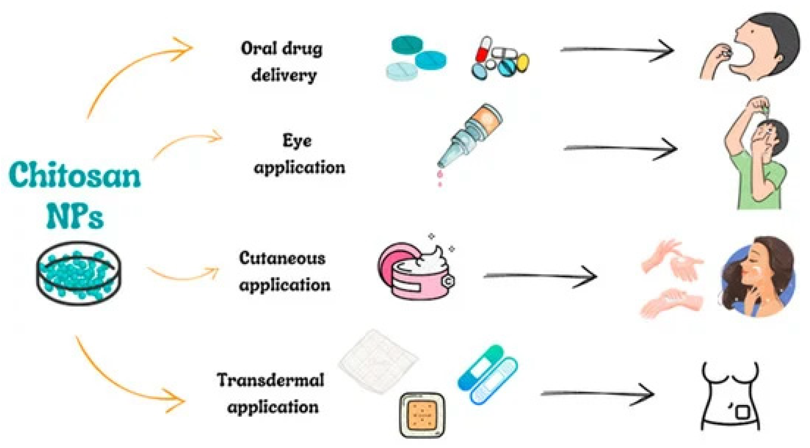 Molecules 30 01297 g031