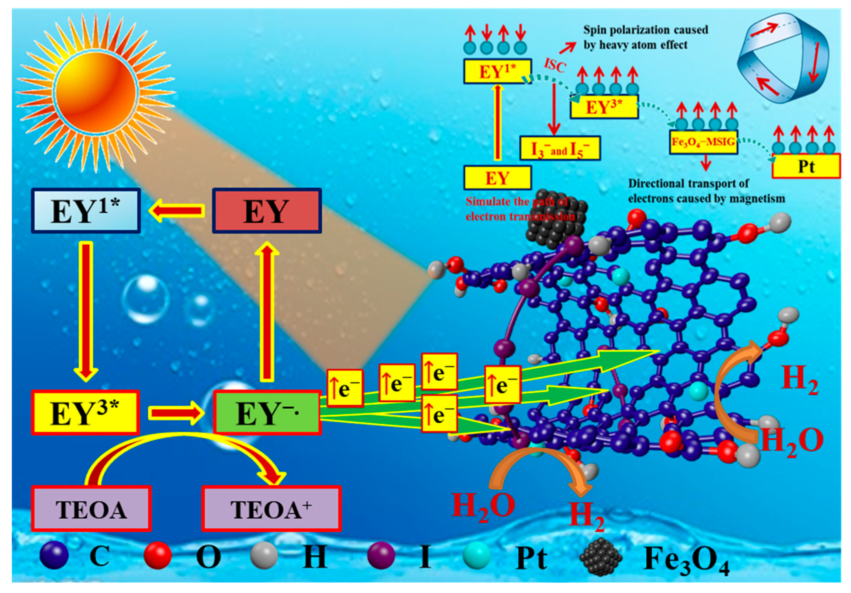 Molecules 30 01302 g008