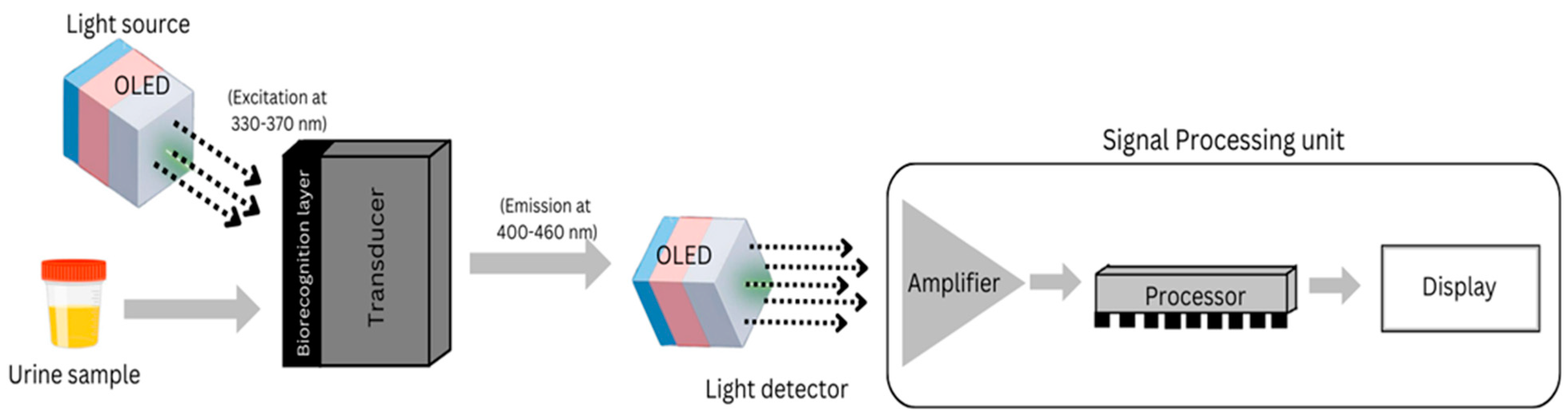 Molecules 30 01305 g002