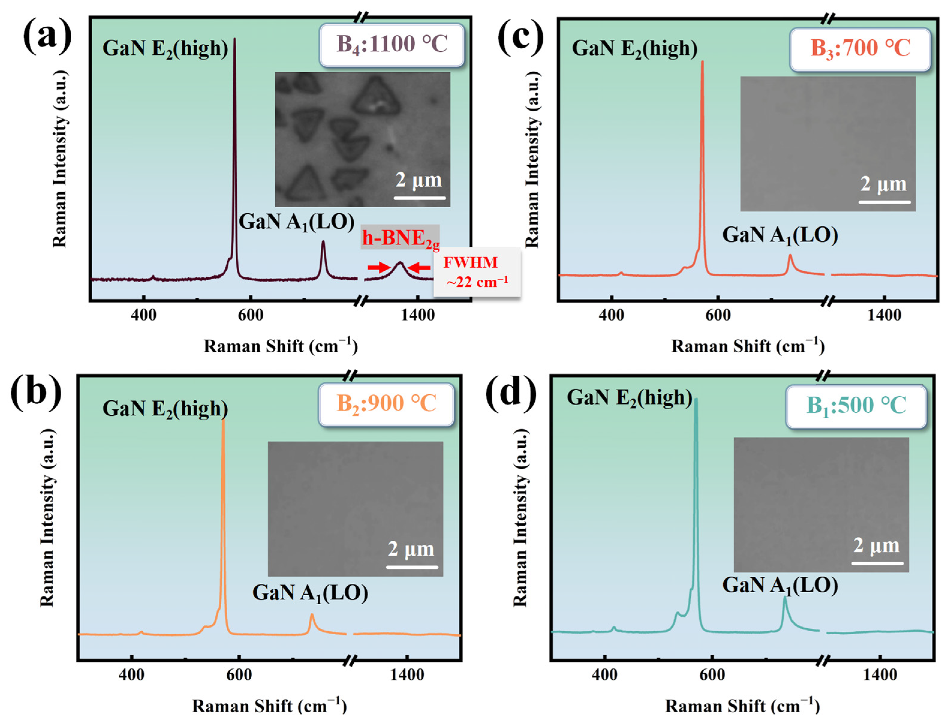 Molecules 30 01307 g003