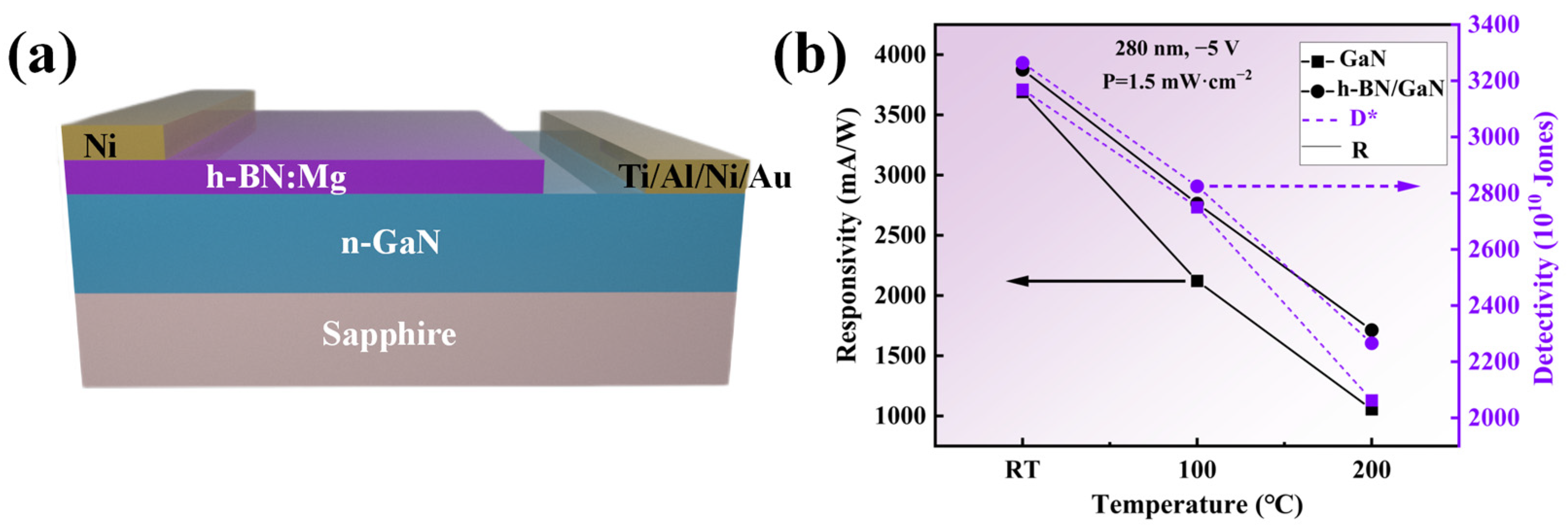 Molecules 30 01307 g012