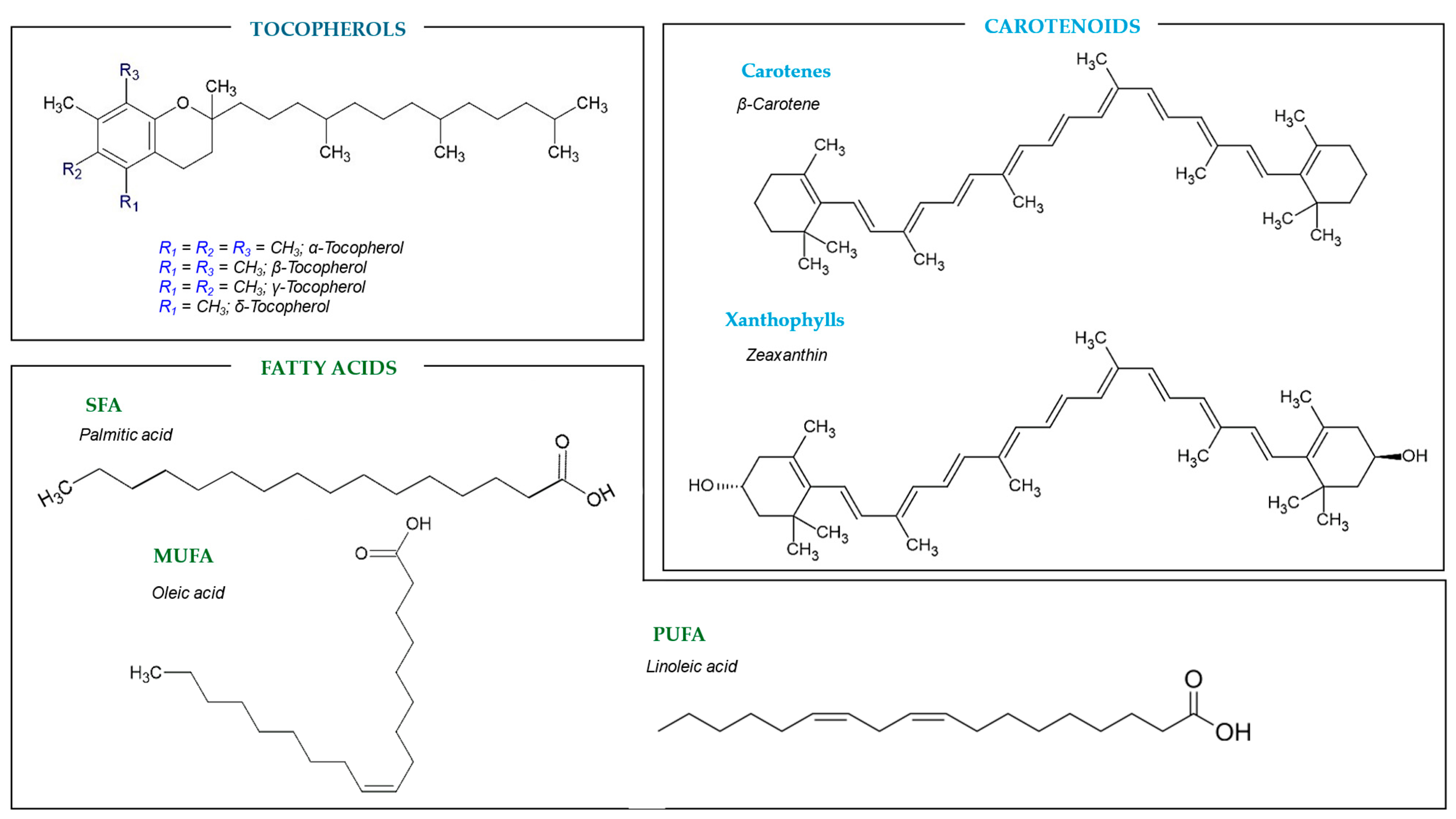 Molecules 30 01326 g003