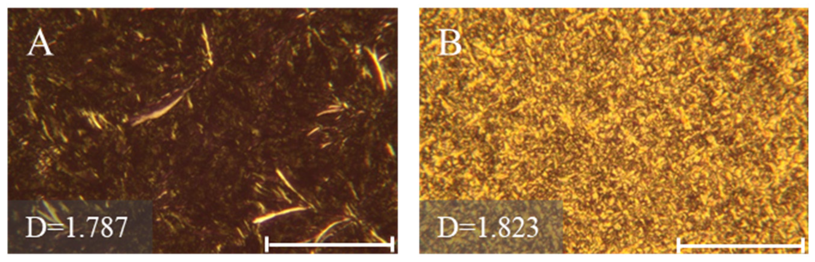 Molecules 30 01328 g004