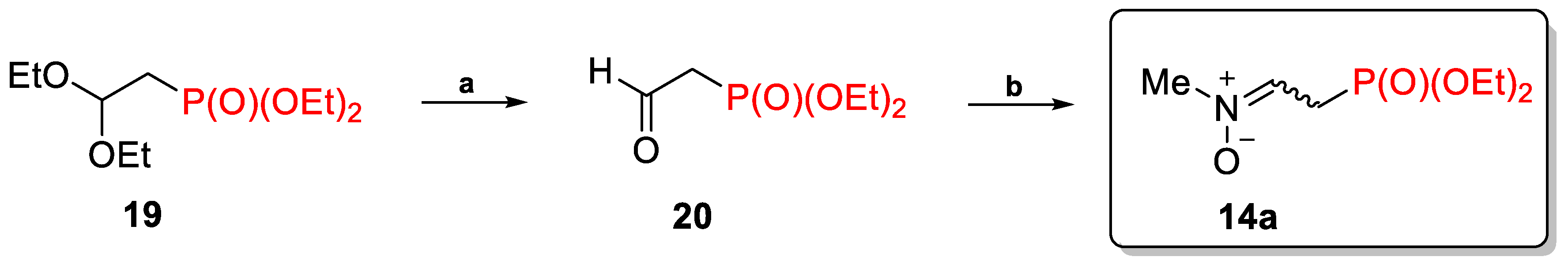 Molecules 30 01333 sch003