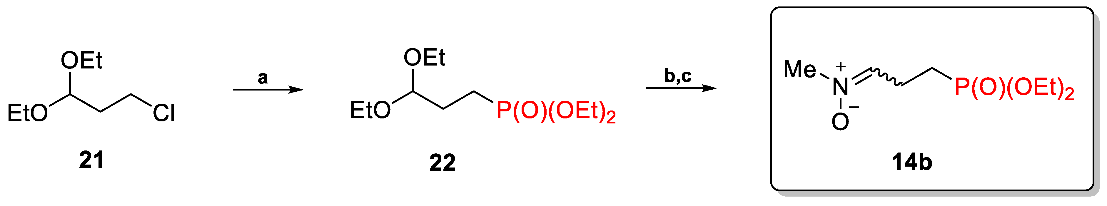 Molecules 30 01333 sch004
