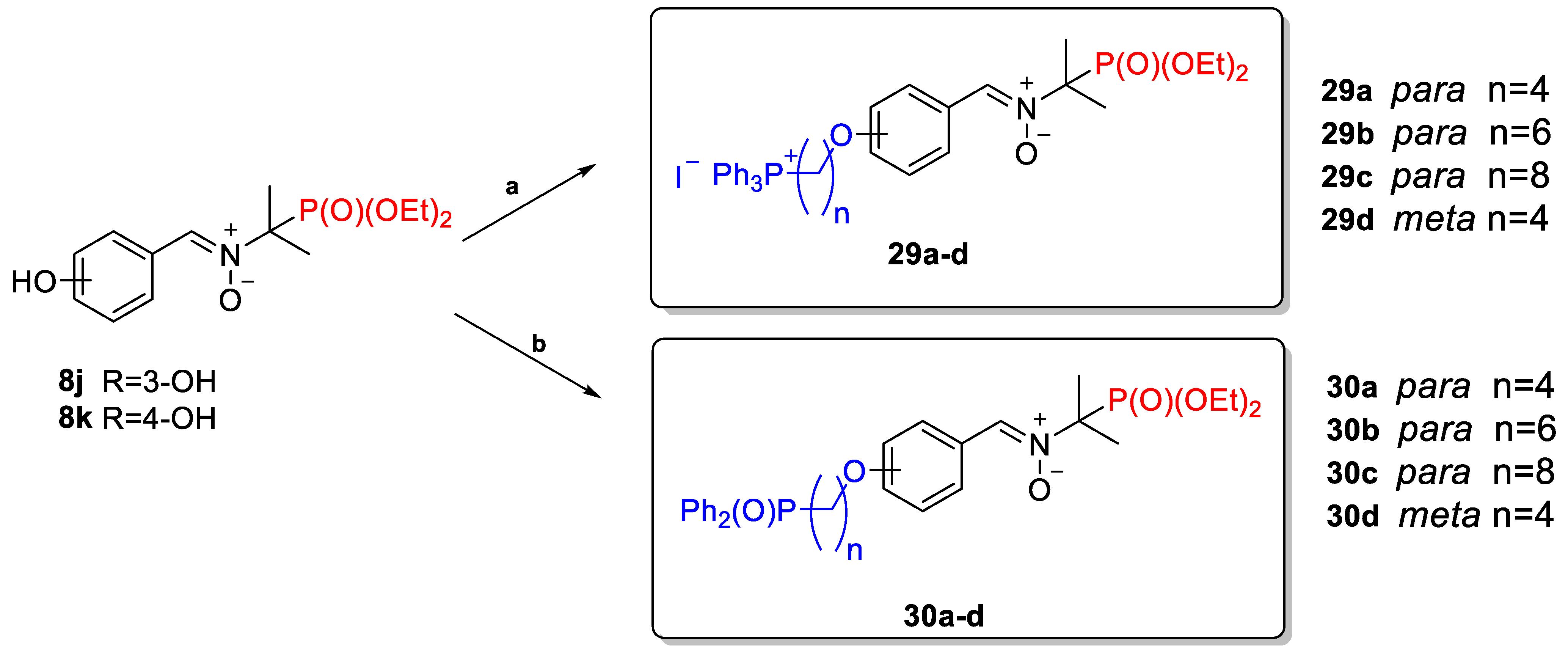 Molecules 30 01333 sch007