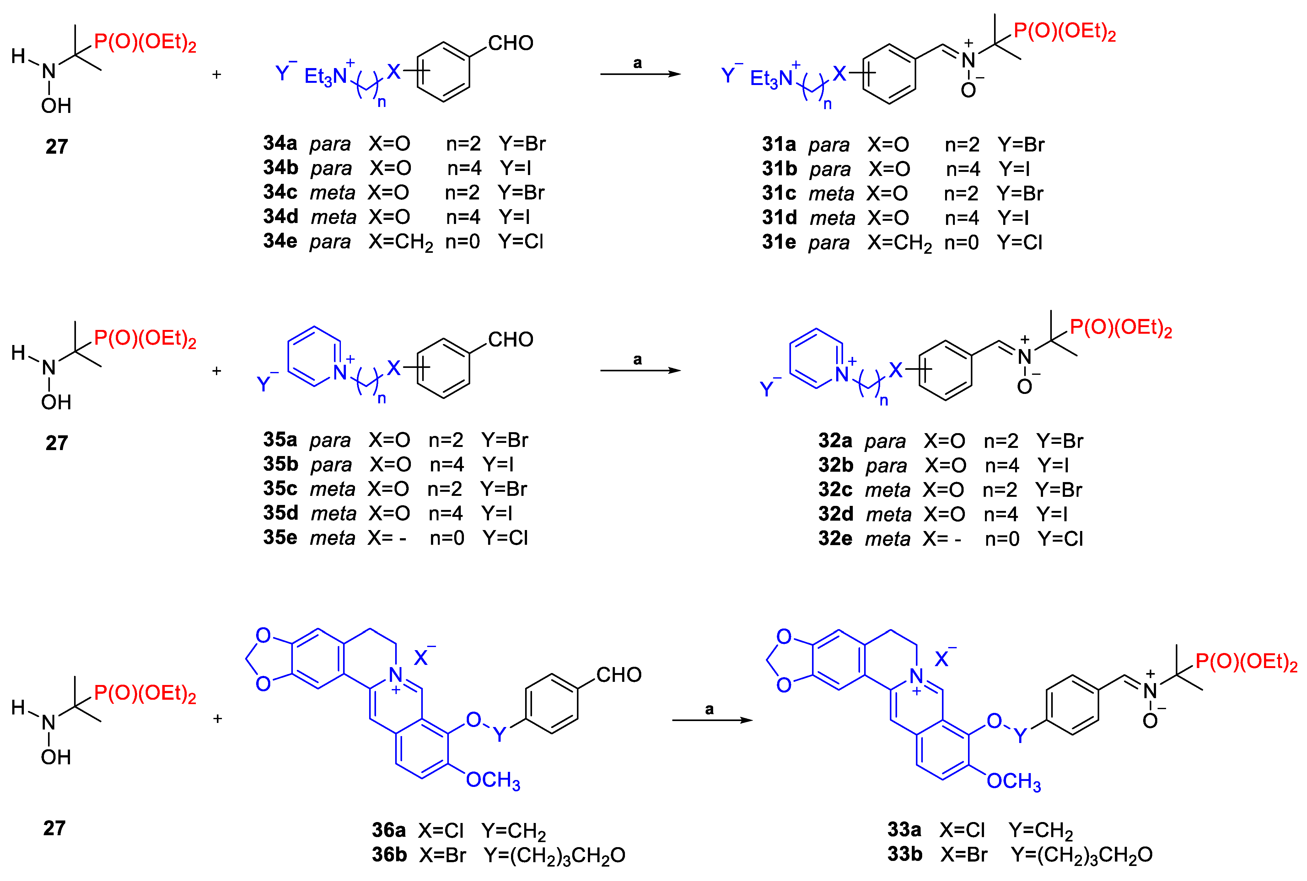 Molecules 30 01333 sch008