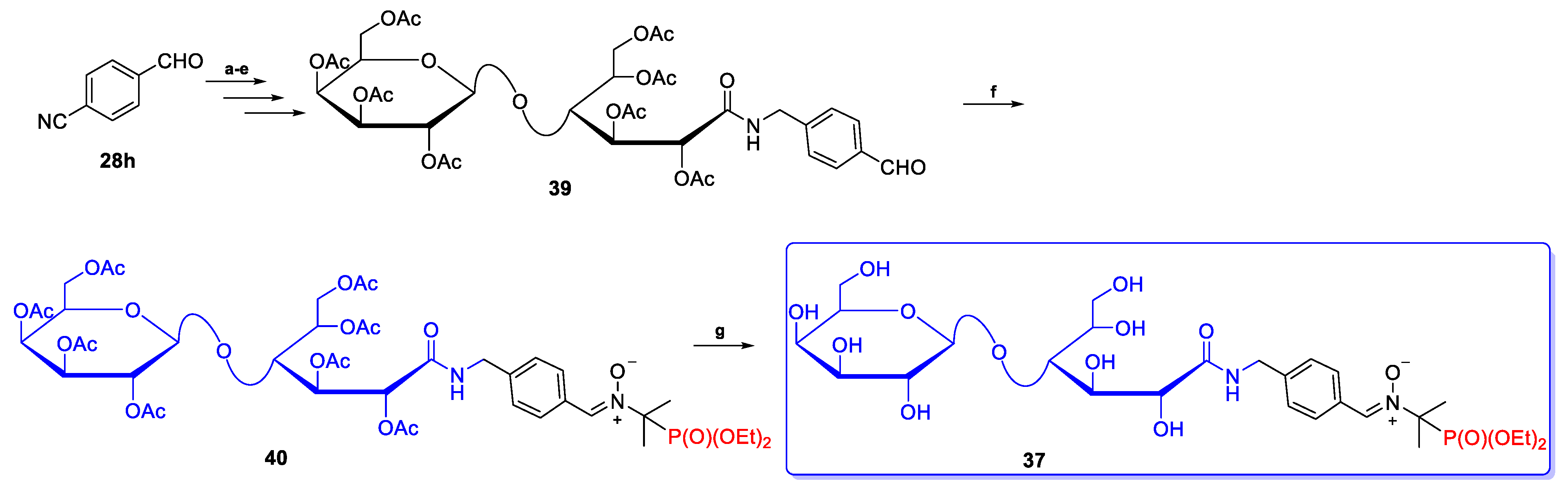Molecules 30 01333 sch009