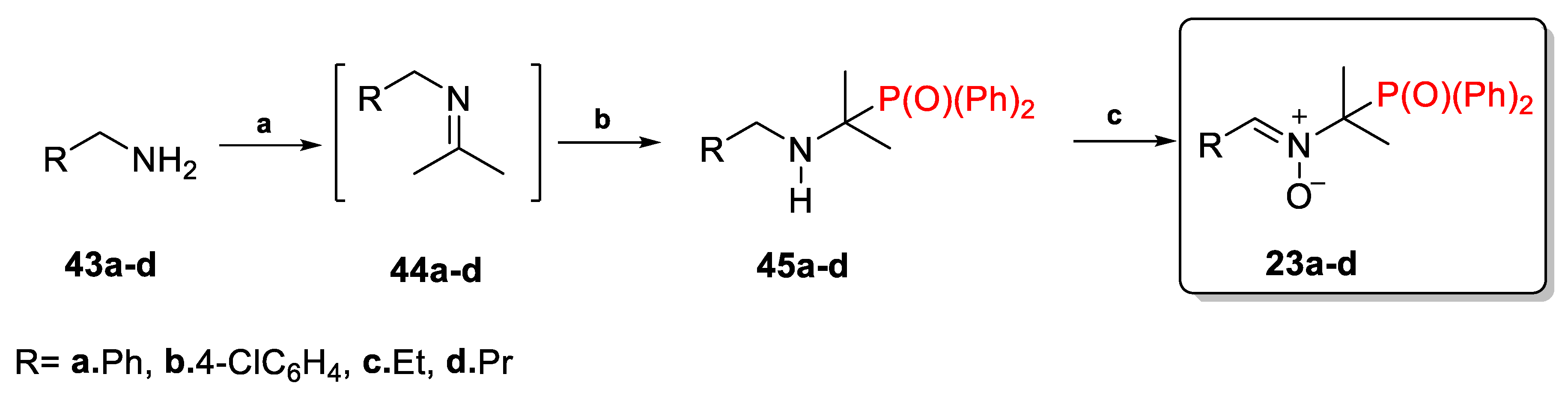 Molecules 30 01333 sch011
