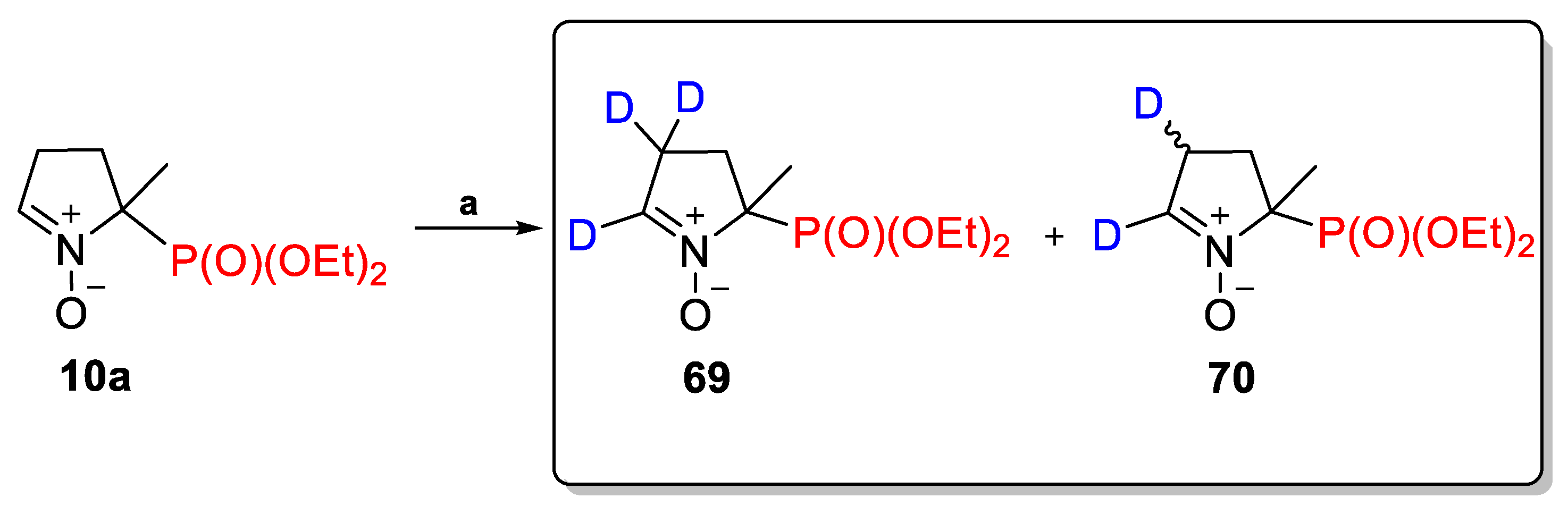 Molecules 30 01333 sch017