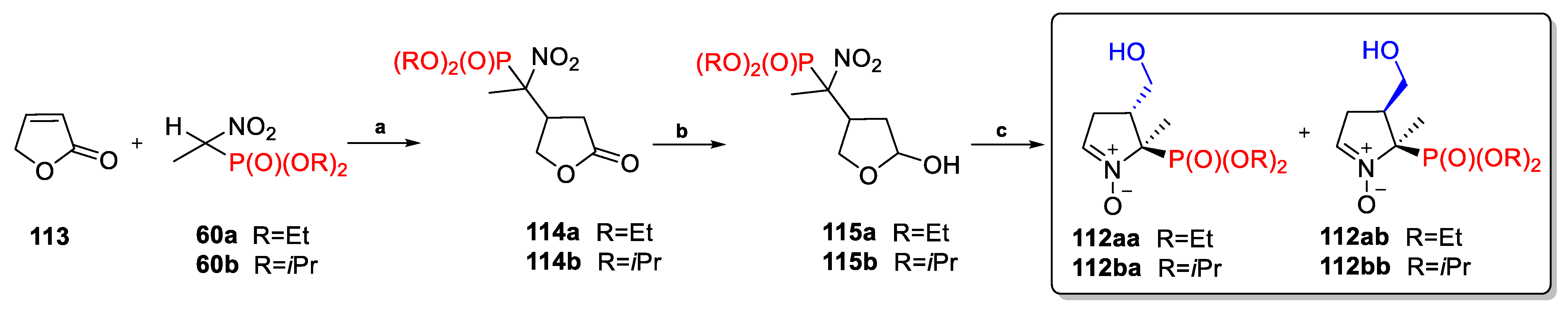 Molecules 30 01333 sch025
