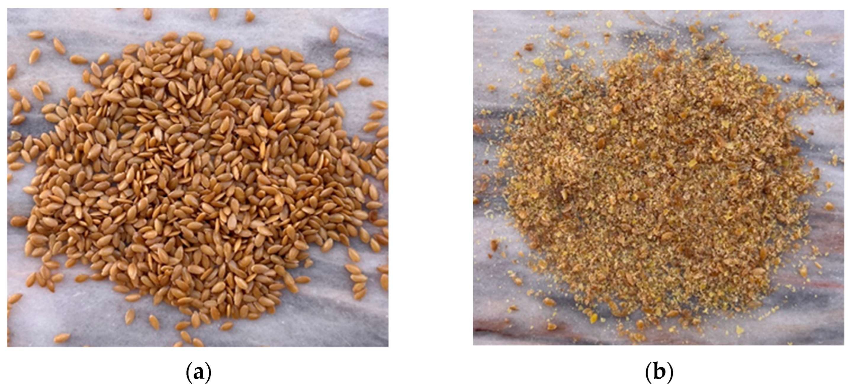 Molecules 30 01335 g001