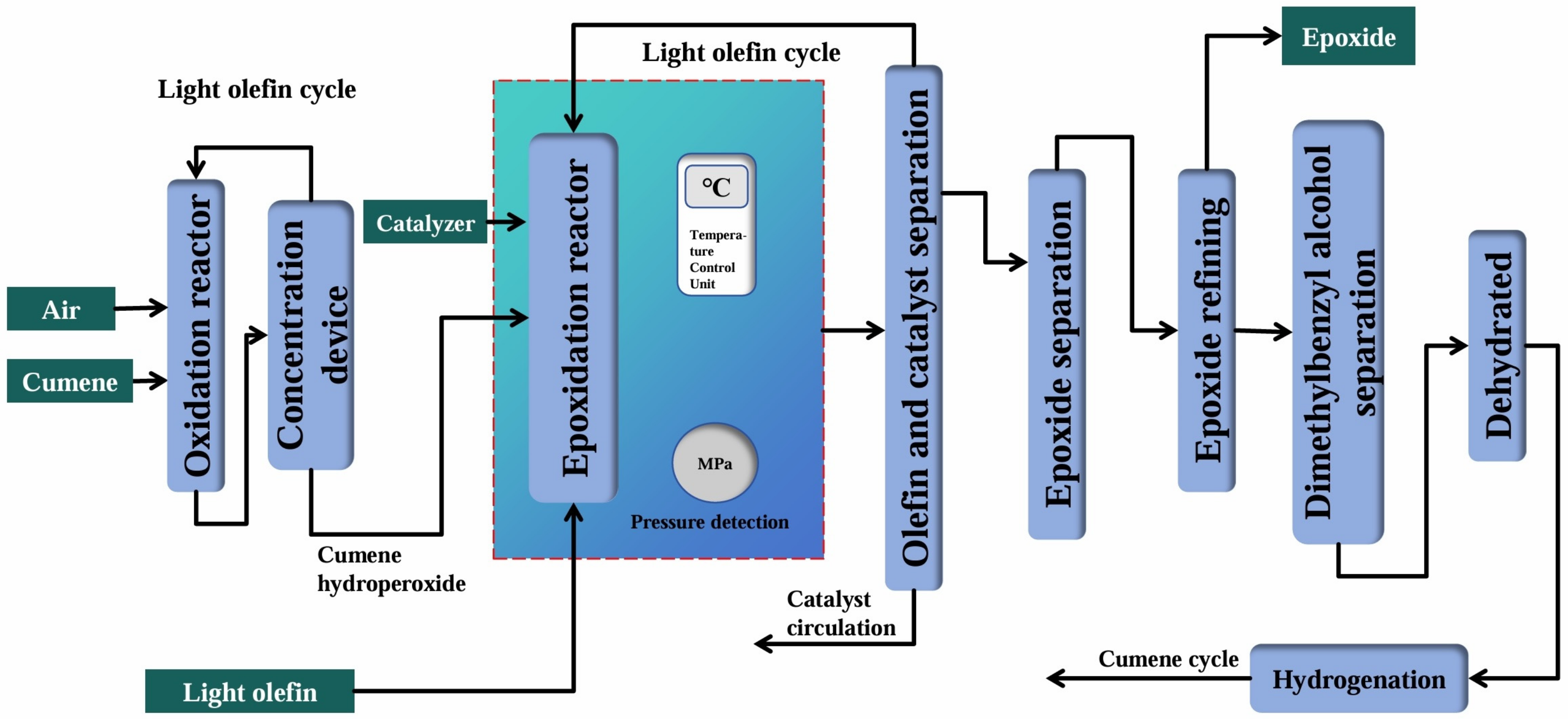 Molecules 30 01340 g006