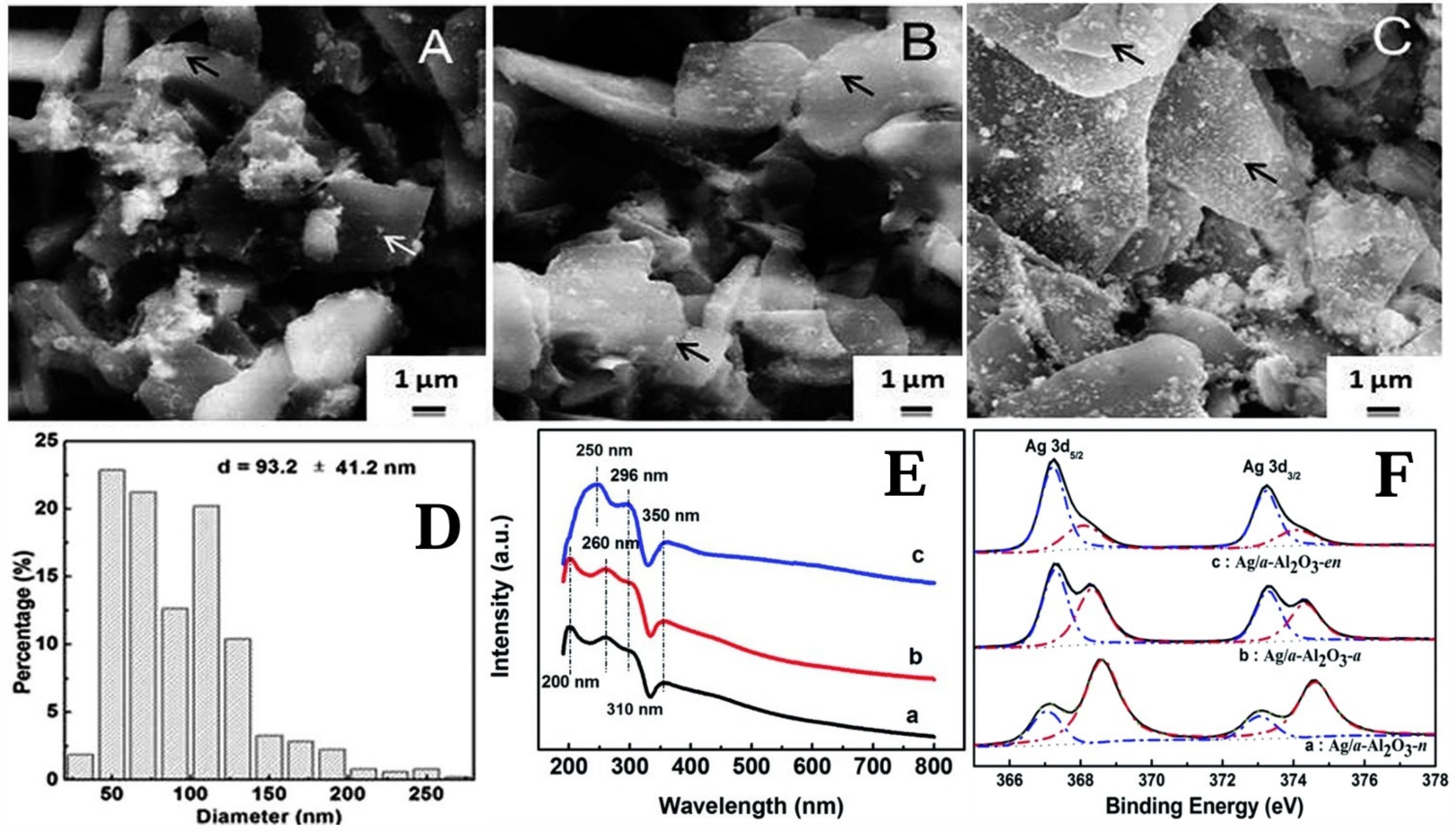Molecules 30 01340 g014