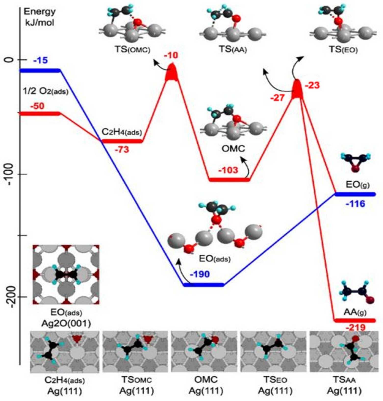 Molecules 30 01340 g017