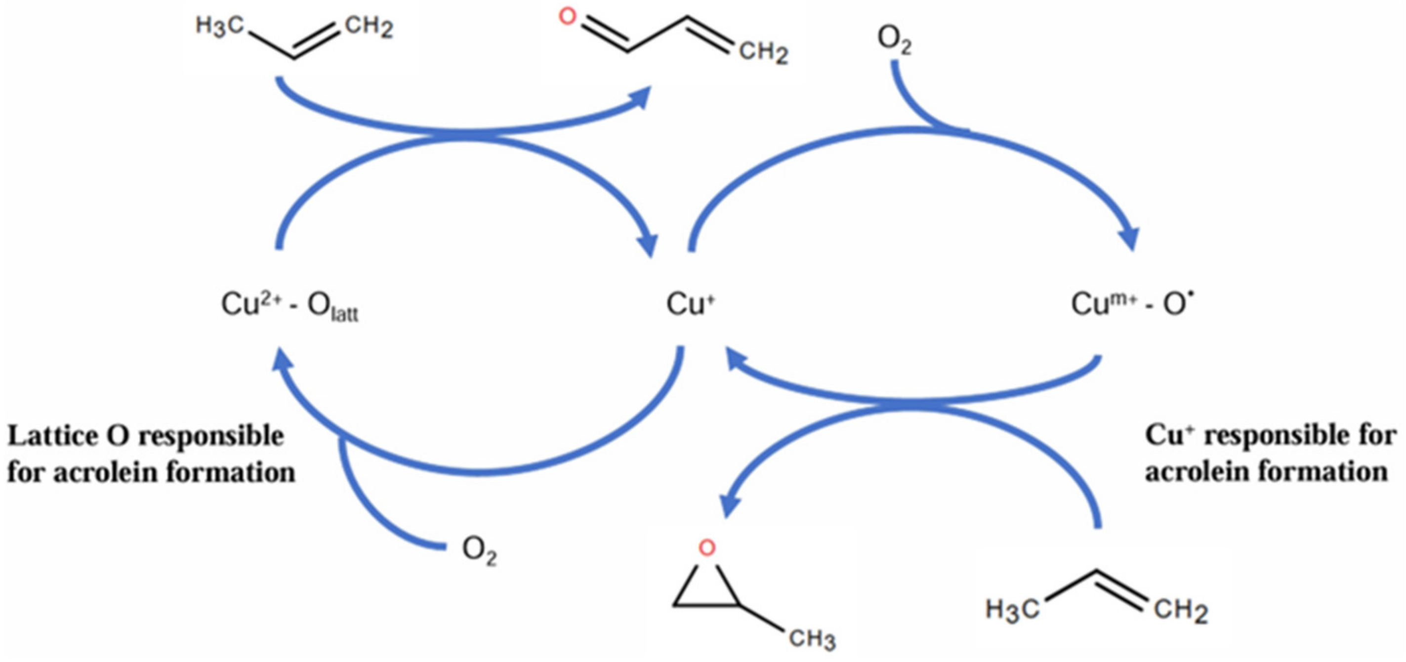 Molecules 30 01340 g019