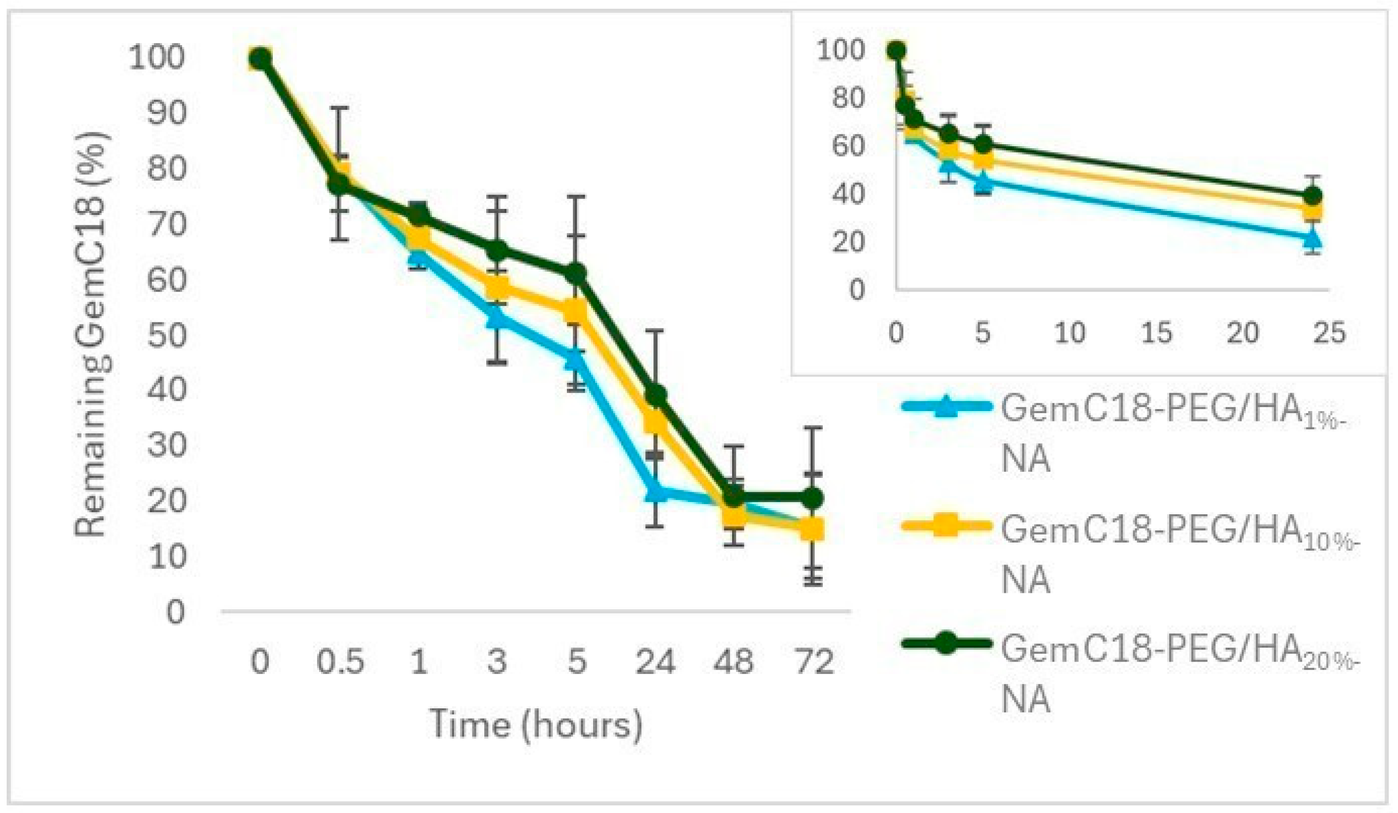 Molecules 30 01349 g001