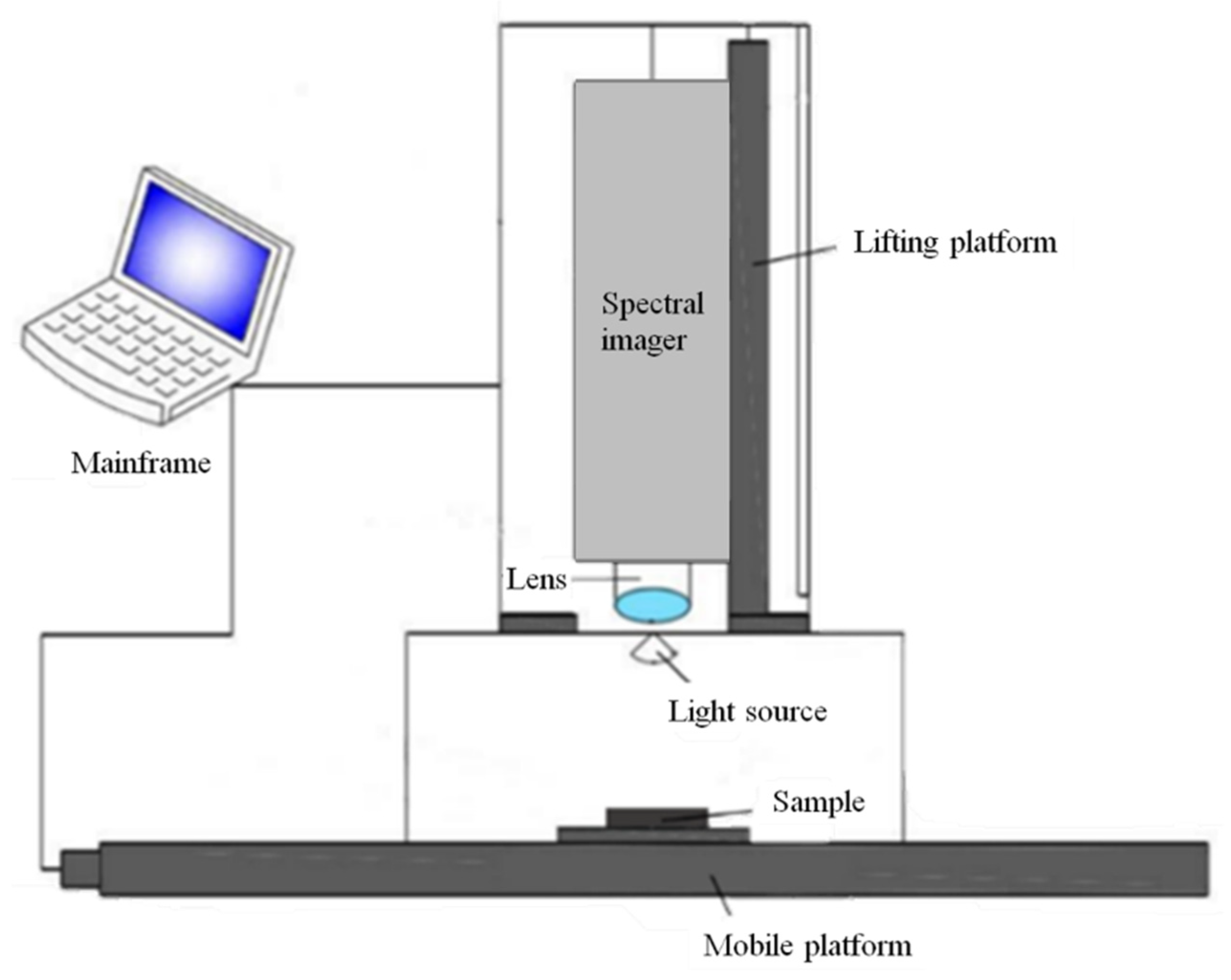 Molecules 30 01357 g009