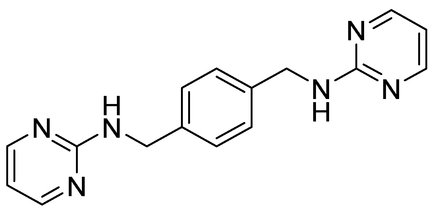 Molecules 30 01380 g006